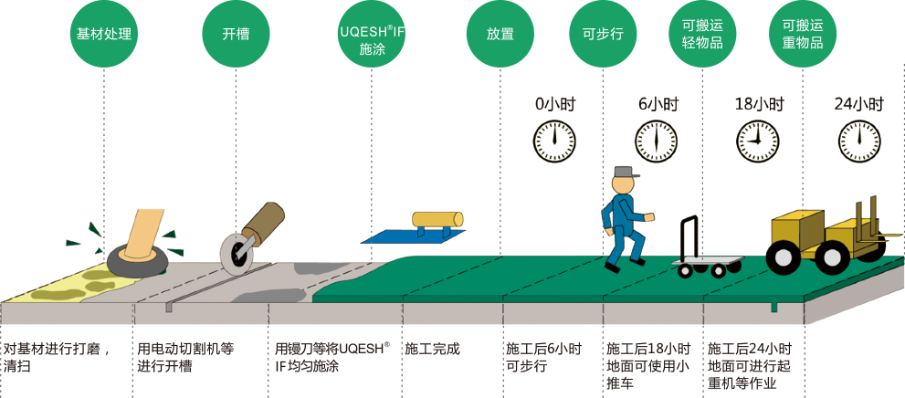 圖片10.png